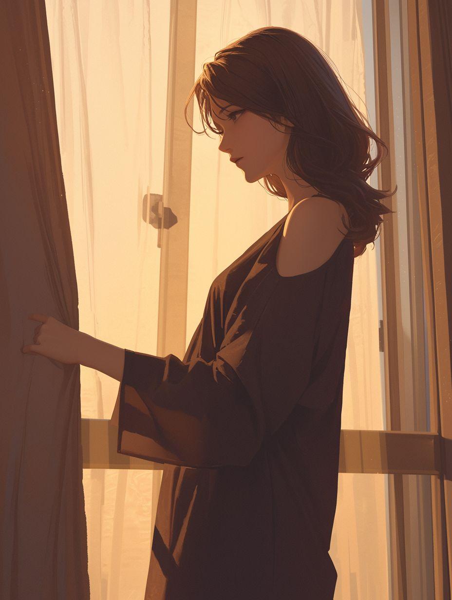 重生后放飞自我