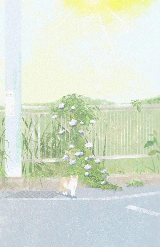 此生不换原唱歌手