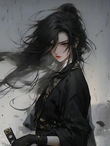 姑娘姑娘跟我走