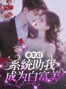 有关白富美系统的