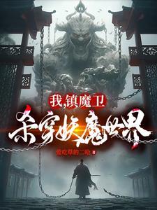 pcie速度测试