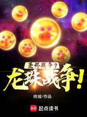 龙珠传说圣战变身