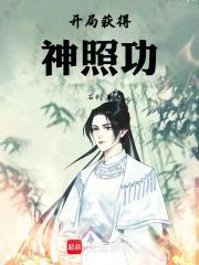 开局获得神照功在线阅读免费完整版