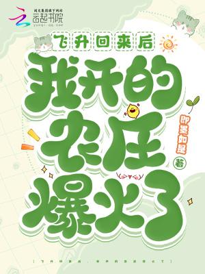 飞升回来后为国家找资源全文