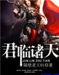 君临诸天有声