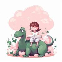 在生存游戏做锦鲤笔趣阁无弹窗