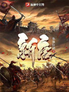 新唐书李泌传文言文翻译