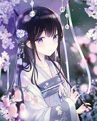 路人n 韩版花样男子
