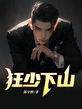 狂少下山叶凡在线阅读