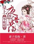 华帐暖皇上隆恩浩荡免费