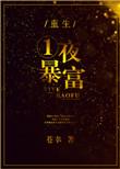 一夜暴富写的