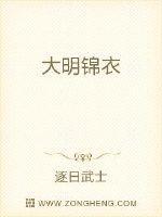 大明锦衣卫职位