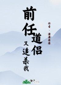 前任重新追求我