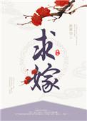 求嫁小保安