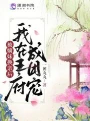 被嫡妹换亲后我在王府成团宠简介