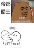 我怕是离了个假婚 作者脆枣晋江