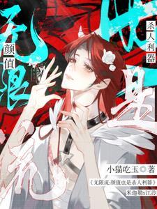 无限流 门