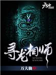 寻龙天师全集