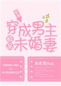 穿成男主极品未婚妻百度