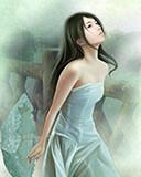 3. 第 3 章 例如[综漫