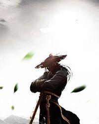 苏梦枕武功排名