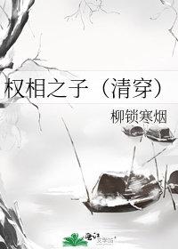 权相养妻日常晋江文学城