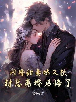 闪婚总裁放肆宠妻封以漠
