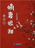 重生之嫡妻归来全文免费