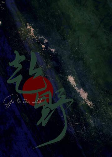 赴野士蛋白粉