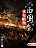 我在明朝当国公笔趣阁无弹窗