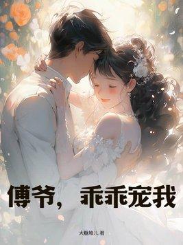 傅爷乖乖宠我解读
