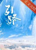 引路之隼