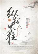 纵我不往子宁不来翻译