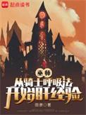 巫师三骑士