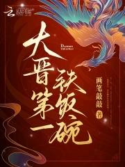 大晋第一铁饭碗TXT