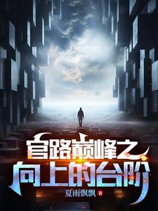 官场官道奇才