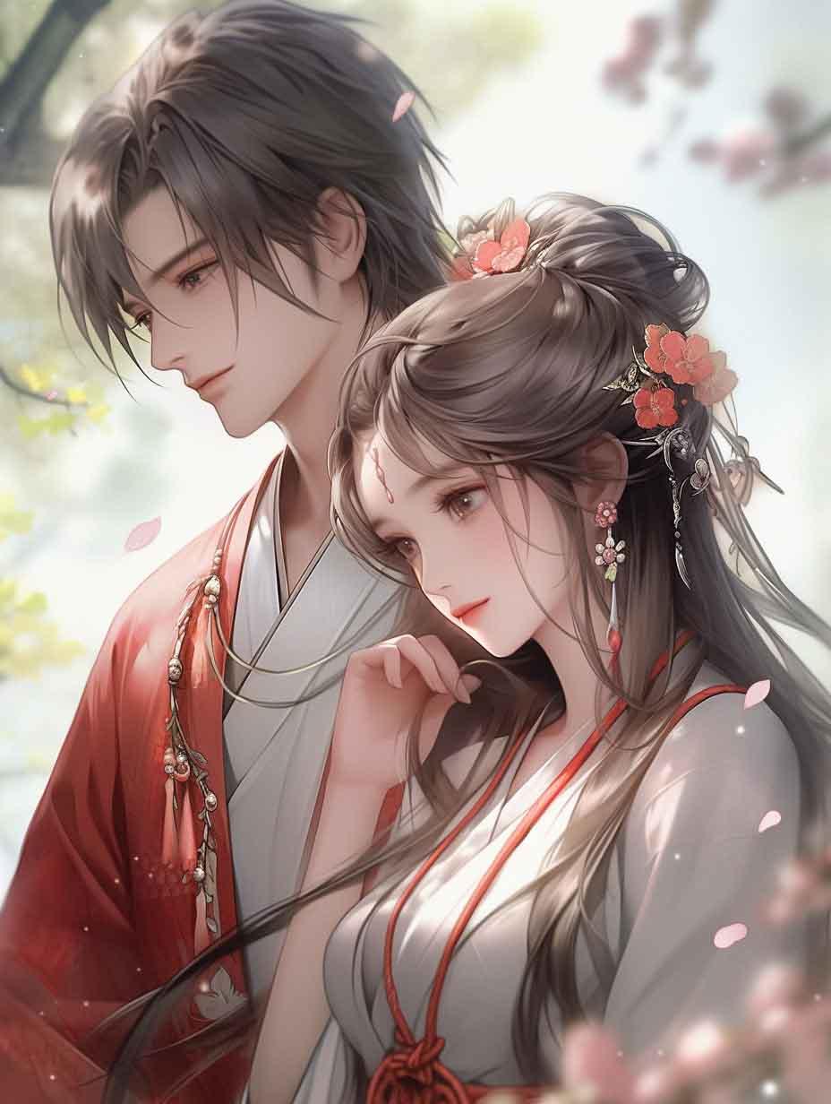 燕青 燕阳春