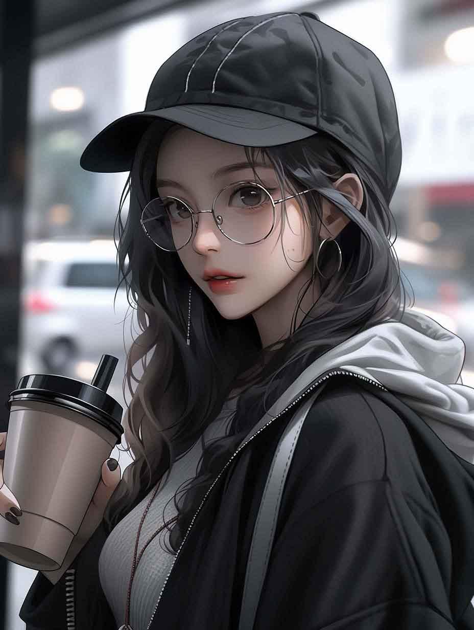洛桑演唱的歌曲视频