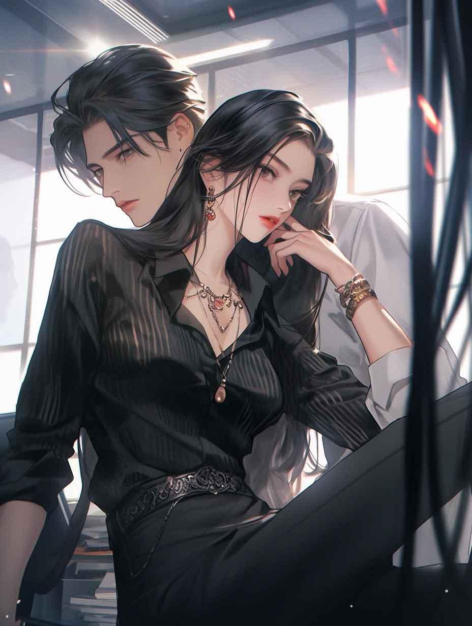 苏清木免费阅读第1章