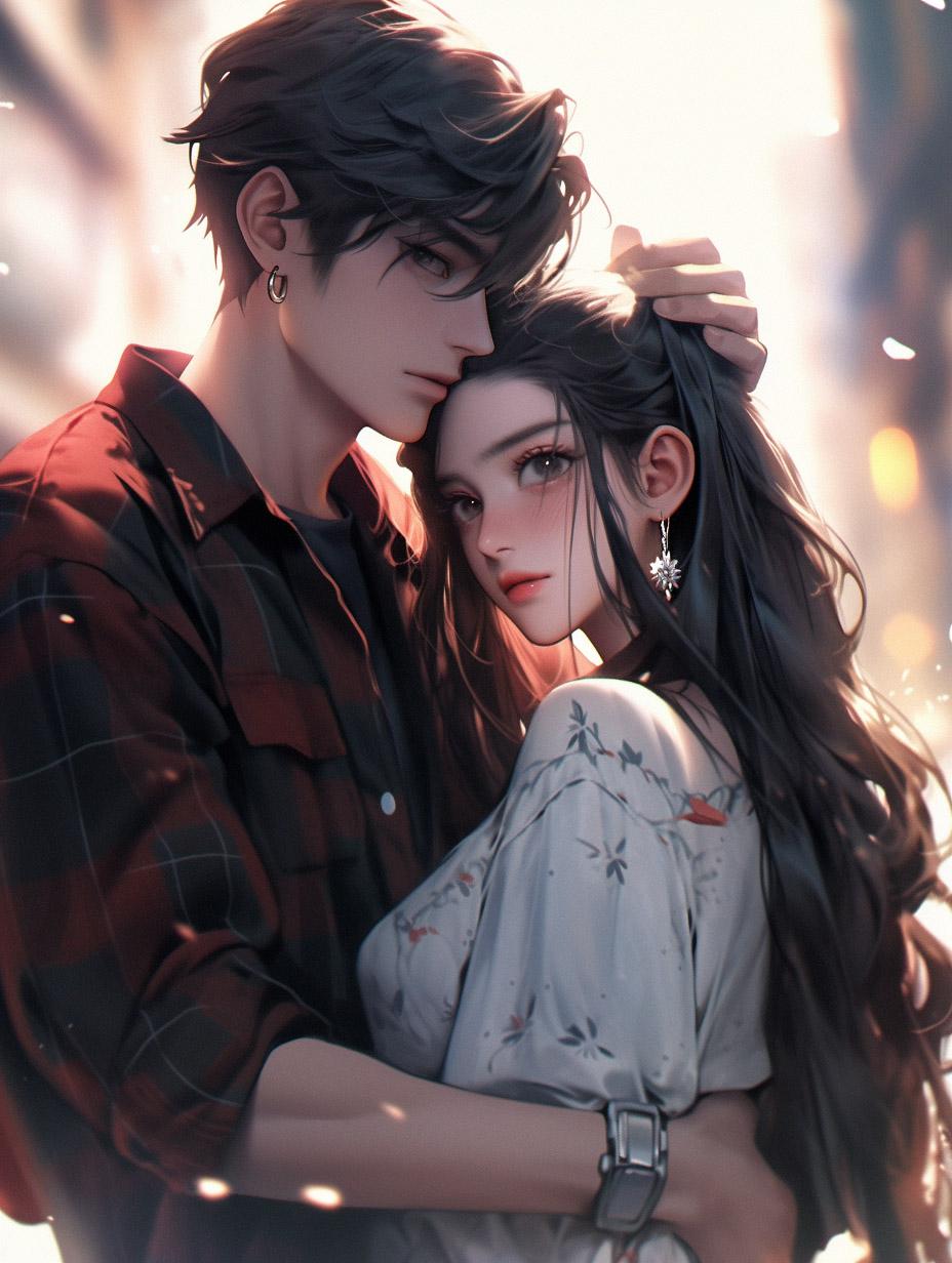 顾晚宁陆承萧