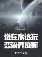 高达入坑攻略