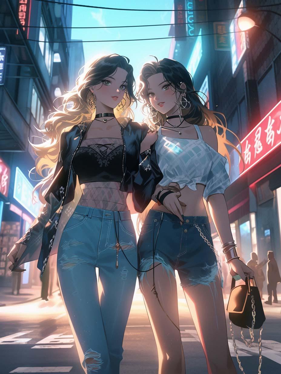 女主叫沈秀