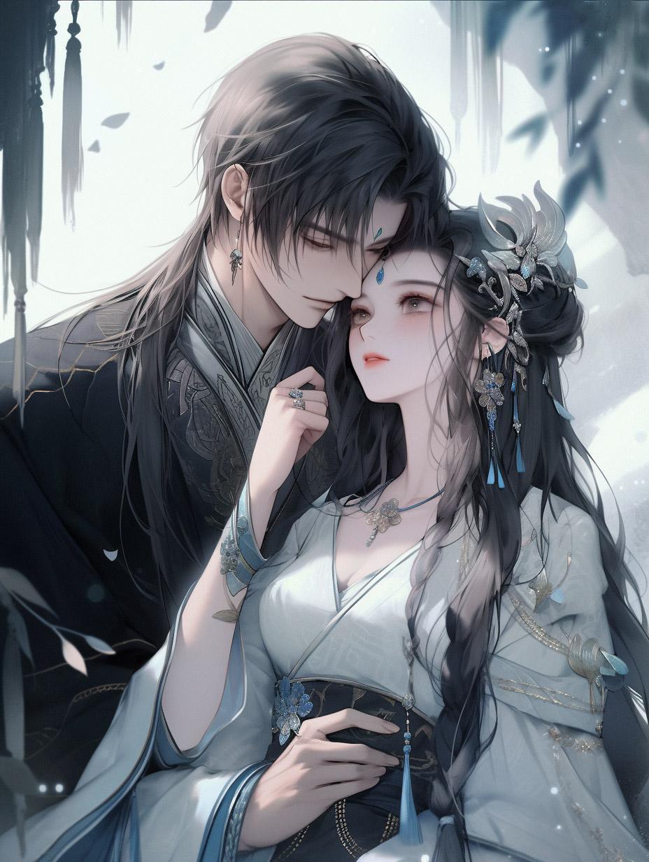 春色撩人许沐免费无窗口