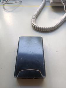 无语是什么心情
