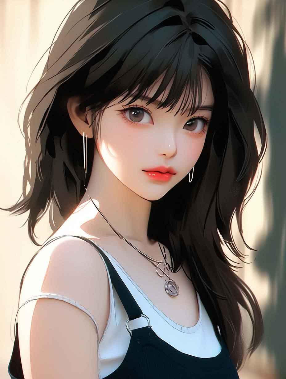 唐宋x宋棠