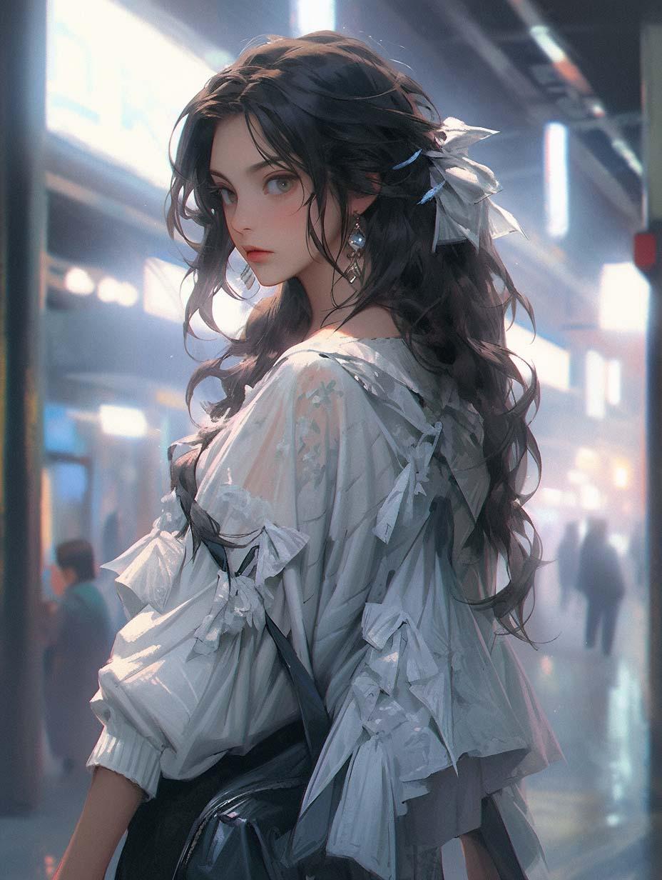 霍宸简凝免费阅读