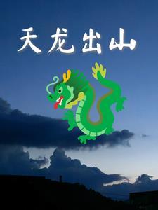 天龙 pound