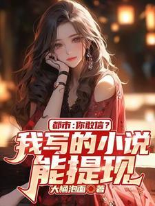 写黑客的有哪些