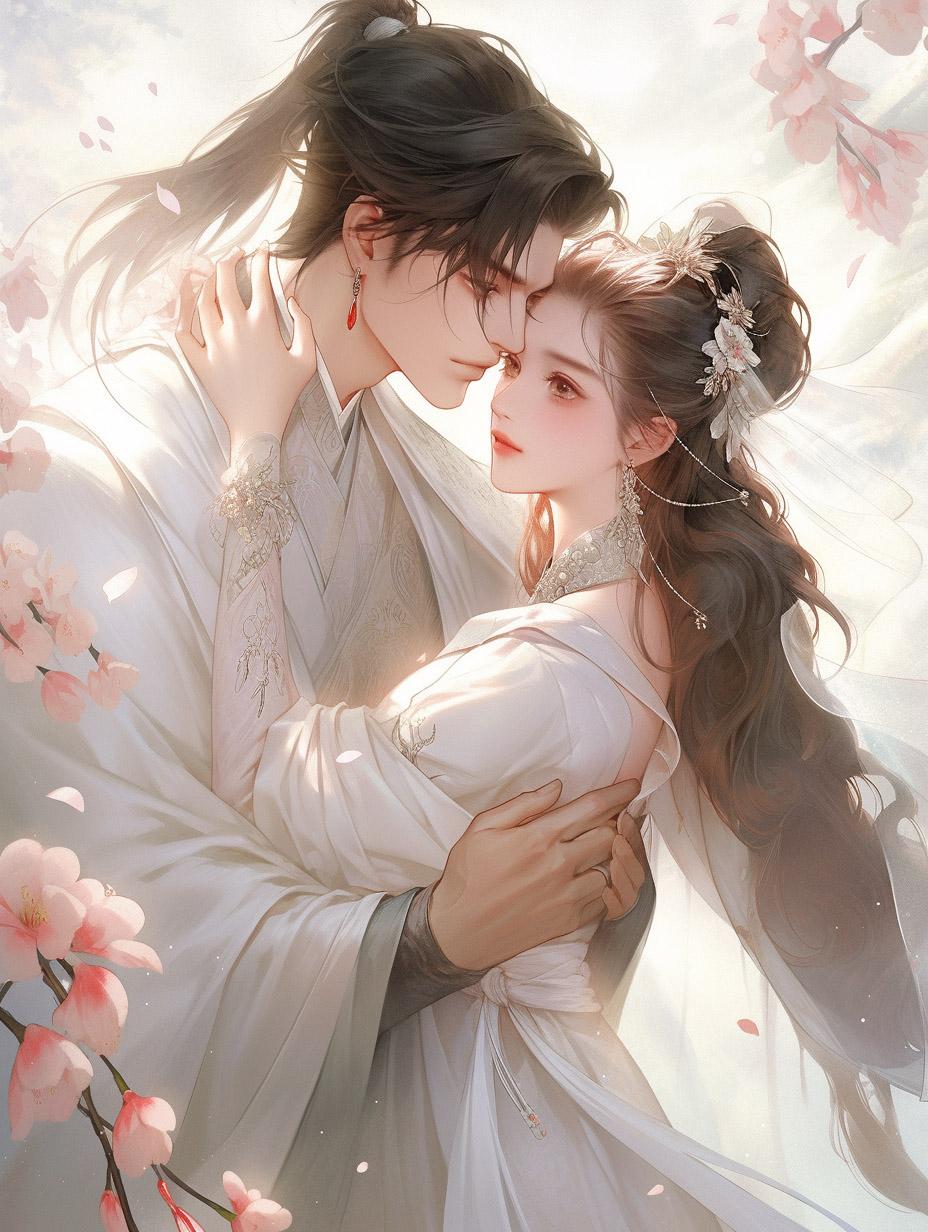 作者林惊雨的主要