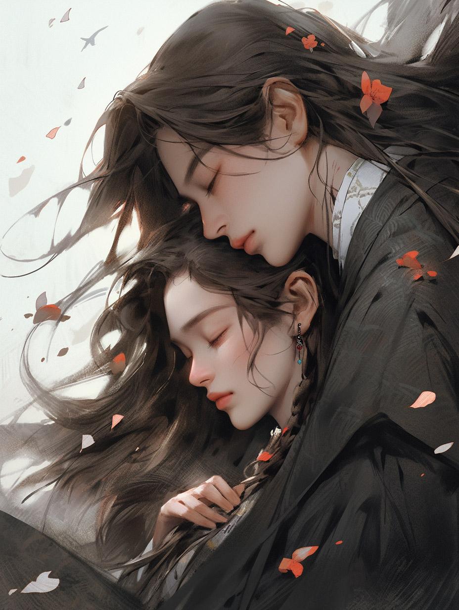 楚萧叫什么名字